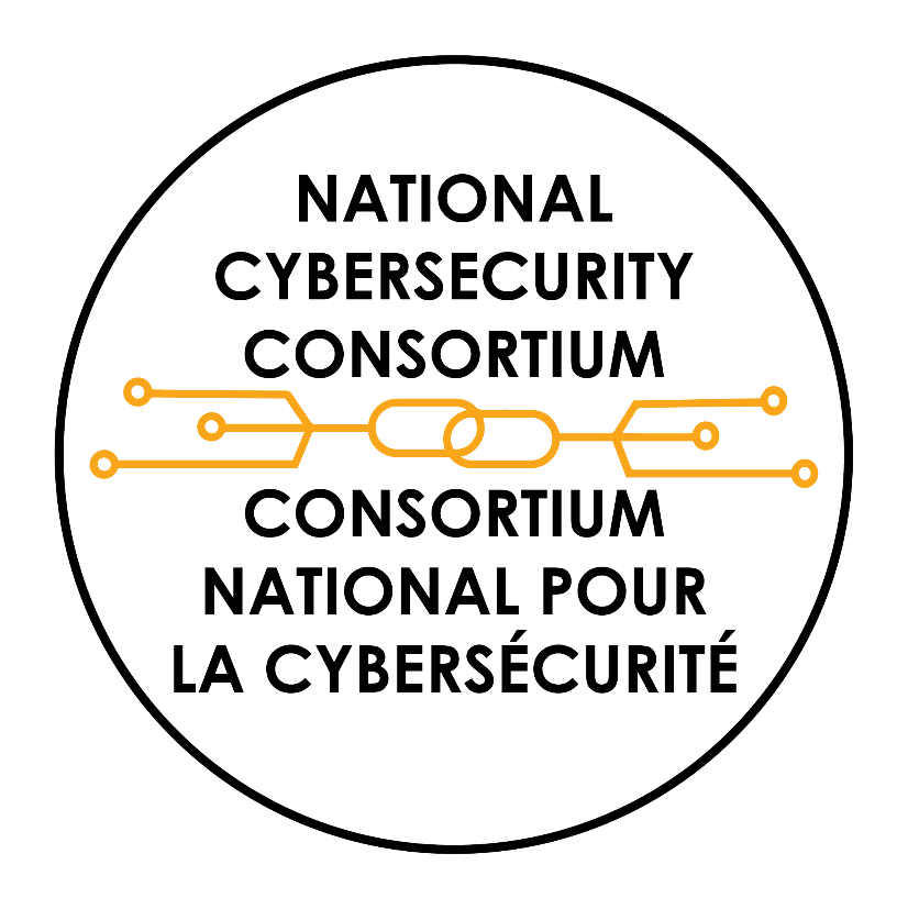 National Cybersecurity Consortium